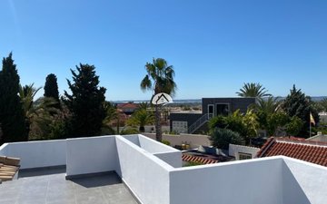 Property slide 40