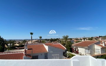 Property slide 41