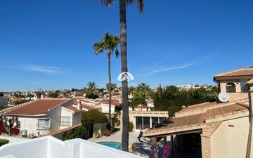 Property slide 42