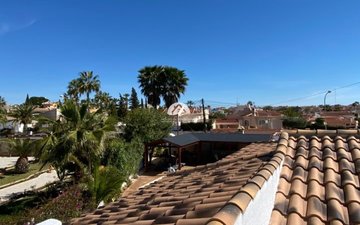 Property slide 43