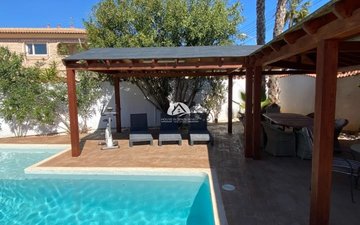 Property slide 45