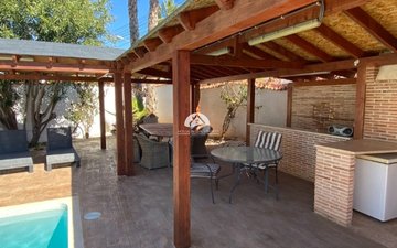 Property slide 46