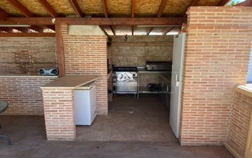 Property slide 47