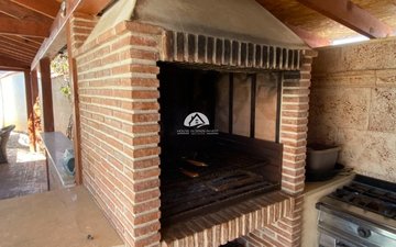 Property slide 48
