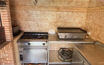 Property slide 49
