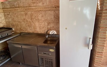 Property slide 50