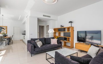 Property slide 3