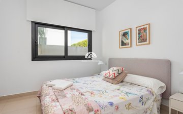 Property slide 12