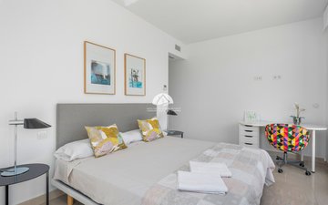 Property slide 17