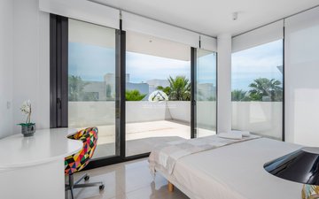 Property slide 18