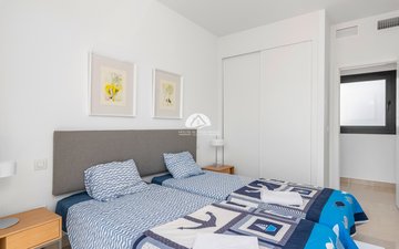 Property slide 20