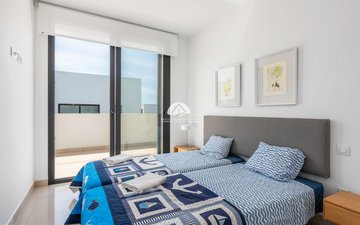 Property slide 21