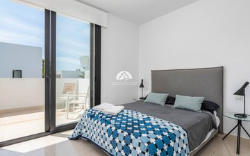 Property slide 23