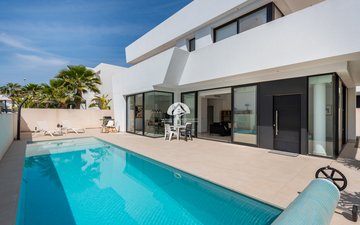 Property slide 25