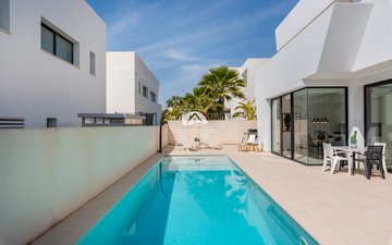 Property slide 26