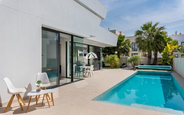 Property slide 28