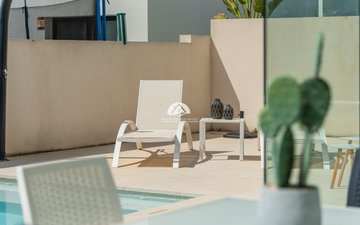 Property slide 30