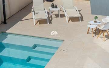 Property slide 31