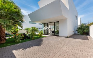 Property slide 35