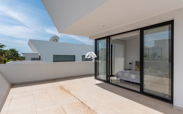 Property slide 36