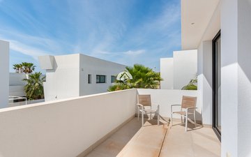 Property slide 37