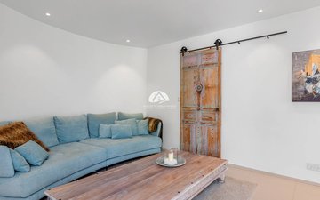 Property slide 18