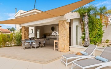 Property slide 26
