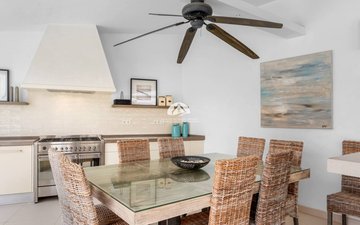 Property slide 33
