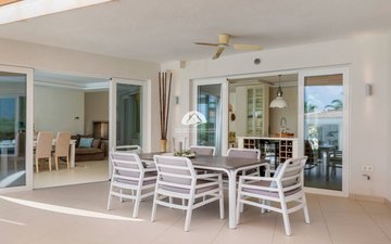 Property slide 38