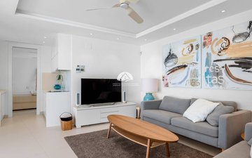 Property slide 40