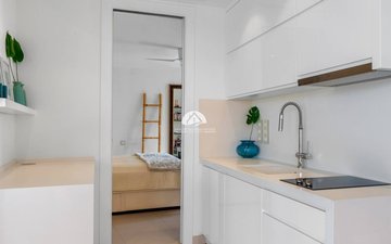 Property slide 45