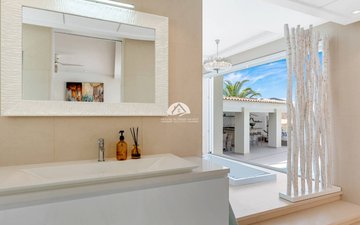 Property slide 47