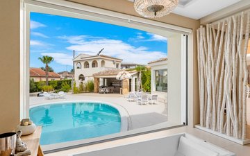 Property slide 50