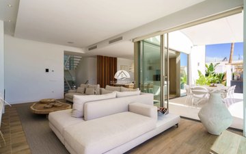 Property slide 5