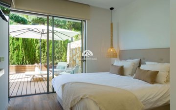 Property slide 13