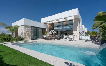 Property slide 1