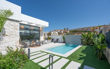 Property slide 2