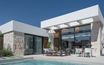 Property slide 3