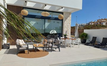 Property slide 4