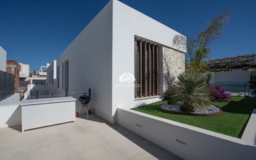 Property slide 5