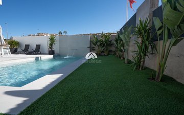 Property slide 8