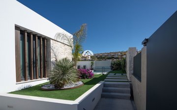 Property slide 9