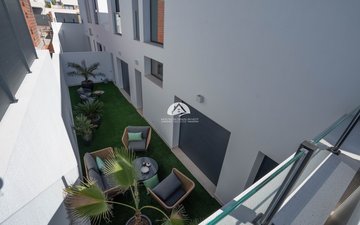 Property slide 11