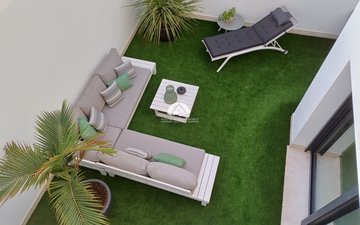 Property slide 13
