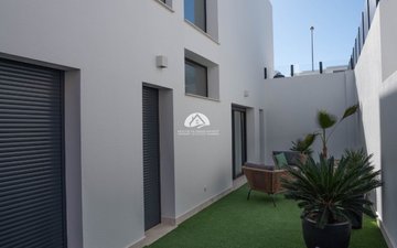 Property slide 14
