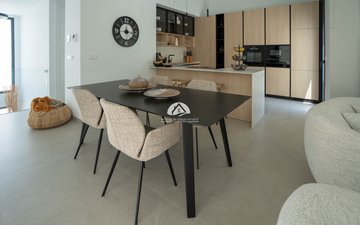 Property slide 16