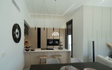 Property slide 18