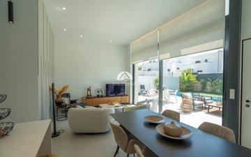 Property slide 22