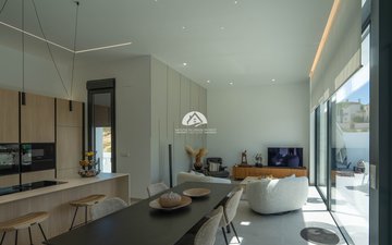 Property slide 23