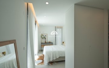 Property slide 26